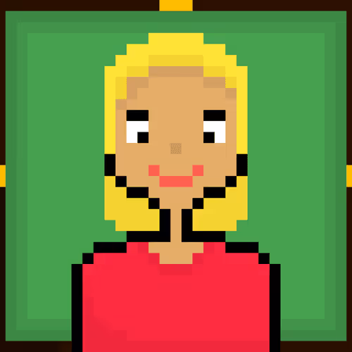 Item #19537811438015043993490451853959943481754751769226937500231980244602739228673 Media