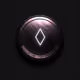 90643079485228151540428302336699168854032508962917458086624399325261348208641