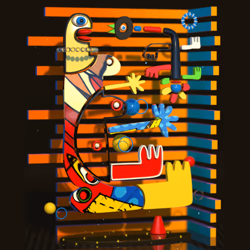 21691665212328247845504785274177859540302877700046788297349829874505442394113