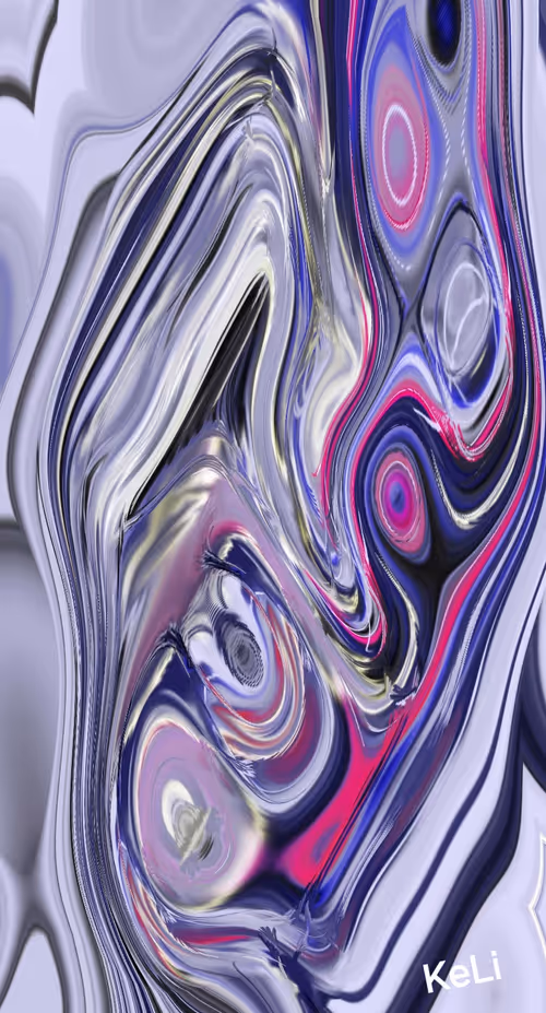 Item #100372621489299438081740613612083099513653390446833448768784776919878312394759 Media