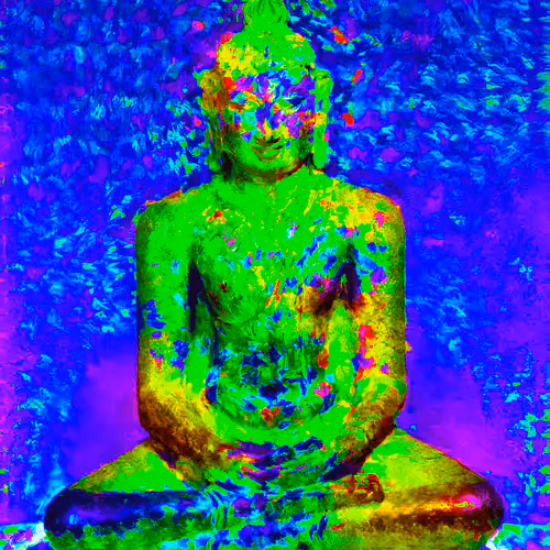 Item #96383597790907054529376136267340758415322554418504698780788326397225987997796 Media