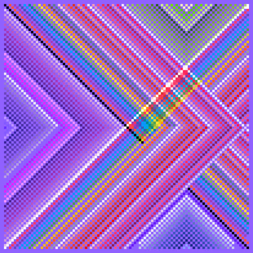 Item #32284914323691627600605923771728133436583672332708559401998194618920526151681 Media