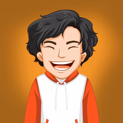 Item #56475360125999418223387224253320574323429389216967159735105208804296821309441 Media