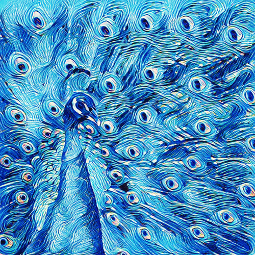 Item #52425573336092519837726043644508007242056972111982820683155420130528215433217 Media