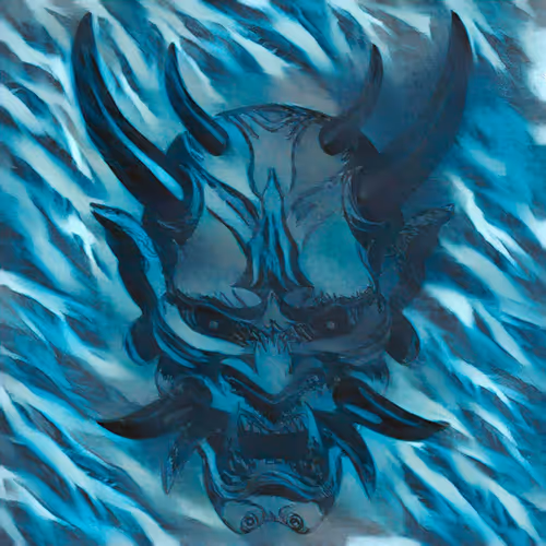 Item #102281425921085114581971289890904728080756061541022627645373096404950534062090 Media