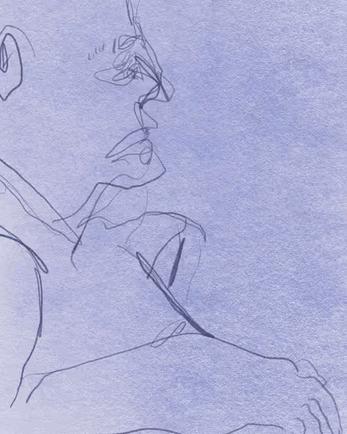 Item #47388598917810699561140352366926012159614437456981573878430933140266666688513 Media