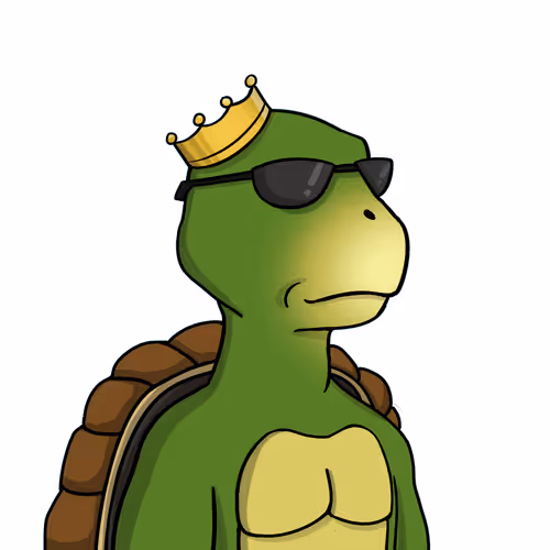 Item #26216548545536568171867329515559736889977480767563622391018221242295466852353 Media