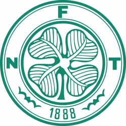 22570909205623867214169094373644635855988833193791395542203886334329430736906