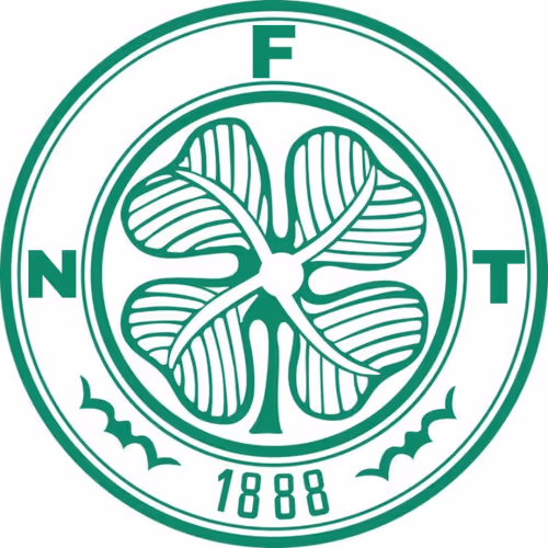 Item #22570909205623867214169094373644635855988833193791395542203886334329430736906 Media