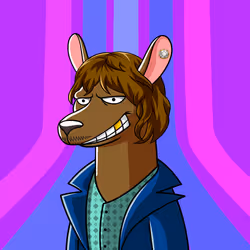 86647425656097520063118483745660053565084835827240479651117101077978840825857
