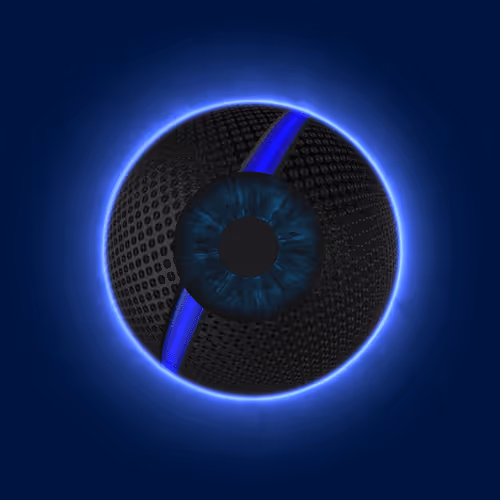 Item #94191315271764768194831167442952080445292489909005624387819572820371161743361 Media