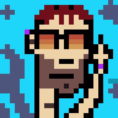 Item #68081816184362812354780047107282523638504262410851930212767700151689489154049 Media