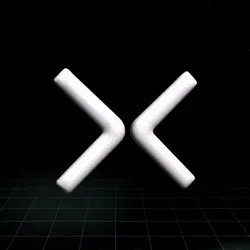 24254065660010810916957972817389771770872851514414088507624594201333987288848