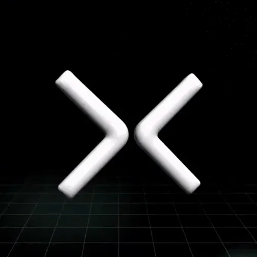 Item #24254065660010810916957972817389771770872851514414088507624594201333987288848 Media