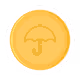 107995682460114221010570349317031453034766302803784128458447450088953222266881