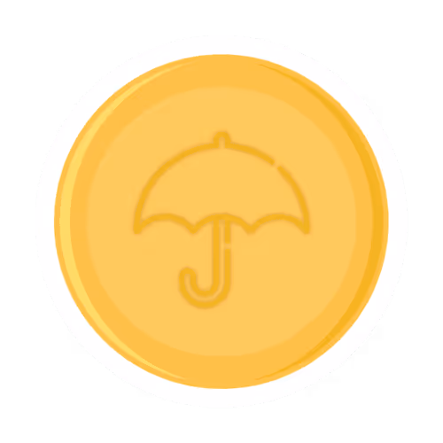 Item #107995682460114221010570349317031453034766302803784128458447450088953222266881 Media