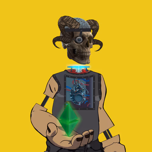 Item #70282966573308066889525769370798734320500029609391432804946834631605731983361 Media