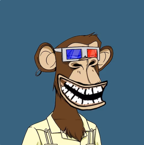 Item #1368099923504883207103940284857875275686911482183085349642841957913434521700 Media