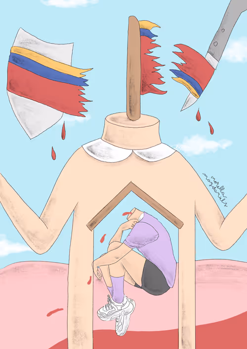 Item #51990525621628074958125844979434106313360851837716009318588071505347991306241 Media