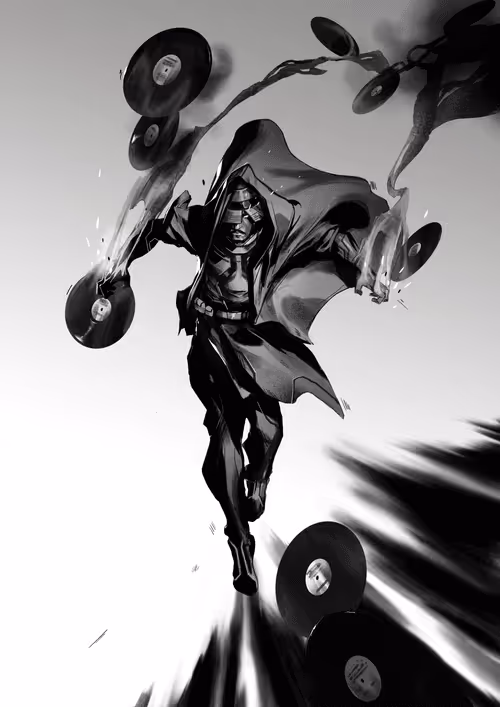 Item #115161668527770529629614236162093215543101741374192624430012640917793009565697 Media