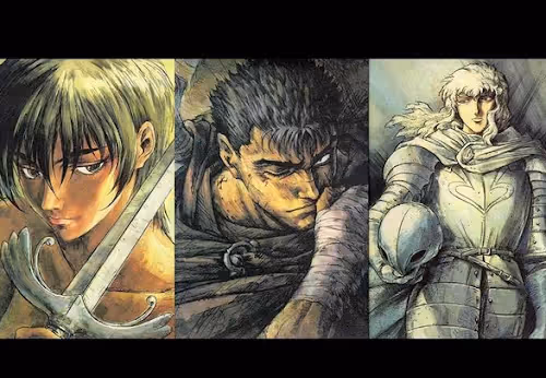 fuliqingnian Collection