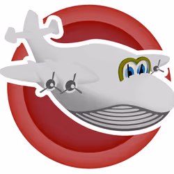 39100466060311335029748063194695809385145656771268821143125817802699697029121