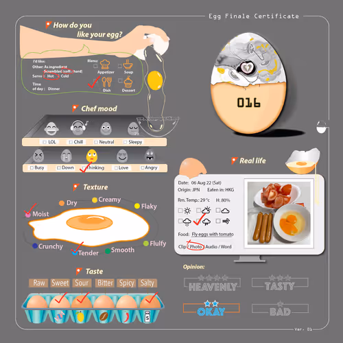 Item #96200625732889133019830042371736441233399008819128336188145364384117591900170 Media