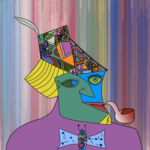 Item #89322608671852653192443683280470692873672265495371678408806037275212871893002 Media