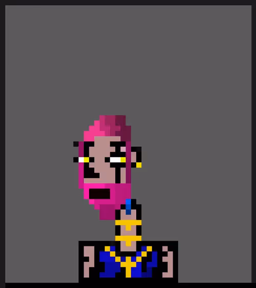 Item #8567805238682473386946042584413878384532360135365349872534242477083822391297 Media