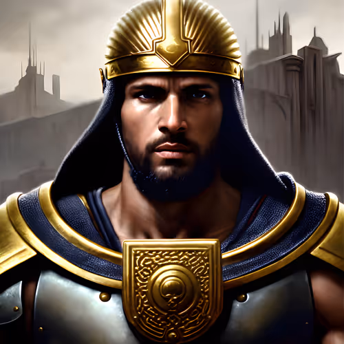 Item #71552061690200146499492041902379546493248007255946212813316941847583019499521 Media