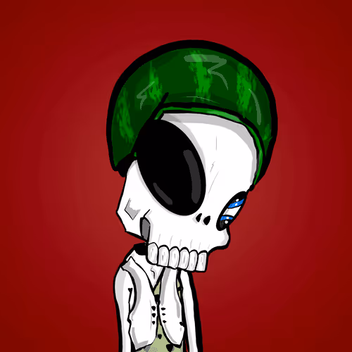 Item #37186697622685434453264018716031158487224741819554092910029405669453648101377 Media