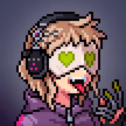 36272933545081086611401004435818827804287248542955687641123612992851262046209