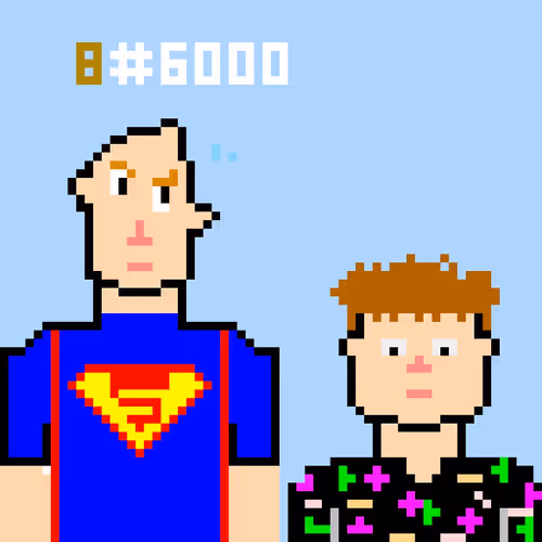 Item #42980898402283671992915215994243859501637661305930968230439938806055176241153 Media