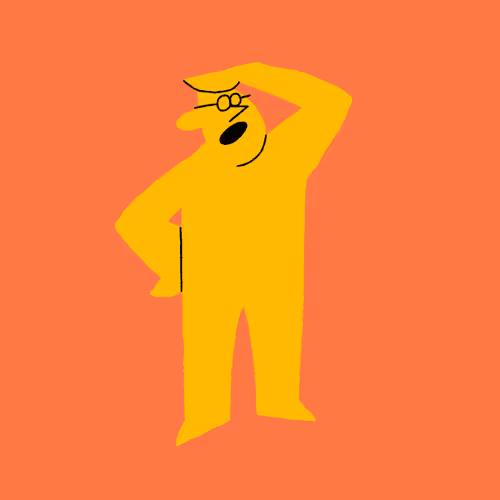 Item #34918766545117365752131096197784865824654125137409846168471381057633035223050 Media