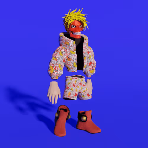 Item #64547196786691263828156767976146874288081763850679716035016645781558650732545 Media