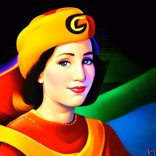 Item #15799989820403097608446322200954196121930478157635731947231805493808826679297 Media