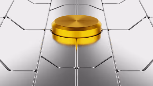 Item #68792302171141627053506560735793016319333644447922352602031542578590787829761 Media