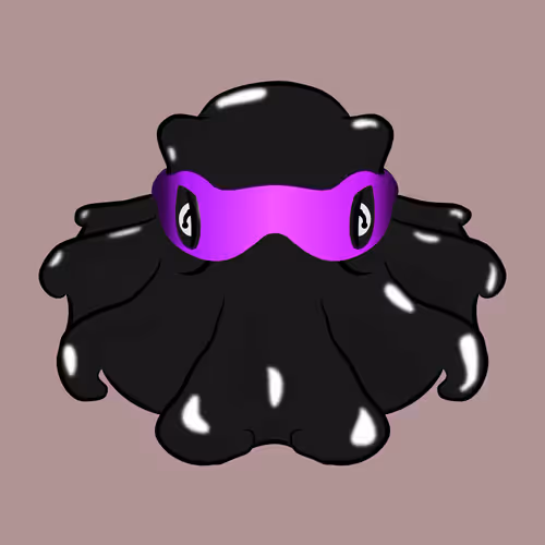 Item #65443337324691832940007909346913289983818490032393331929944196700081307516929 Media