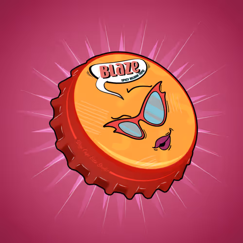 Item #104015661096791622804795920584074209345777321726628129950122575296400956850177 Media