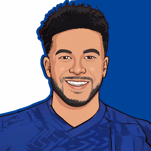 Item #63817326729438827593367031628388211380294475923792290393389910207744444465162 Media