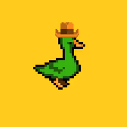 110092750316874324396826516403921739407467824540209342261855237801354698162177