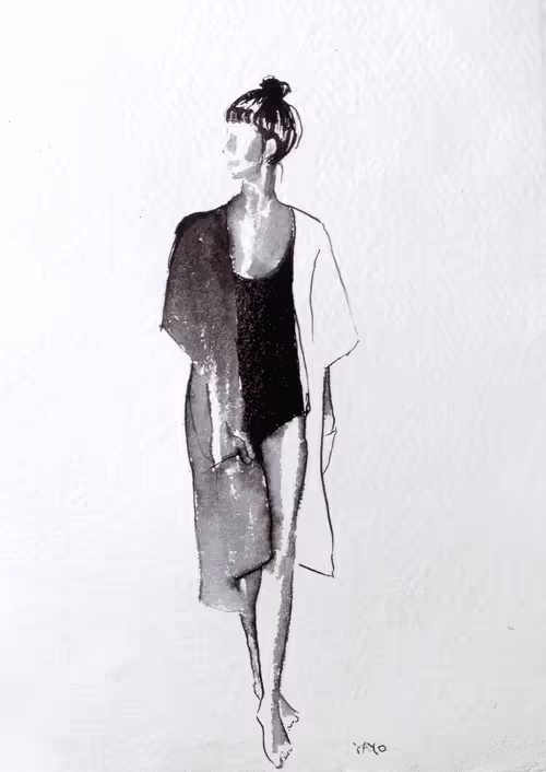 Item #13080766421190555612307919645379576803990371461875354718024555156310327296001 Media