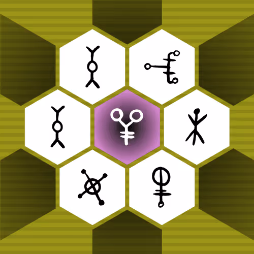 Item #90319341114157664558436153805627603455471021952532005377501640219156518273025 Media