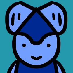 Fugly #149
