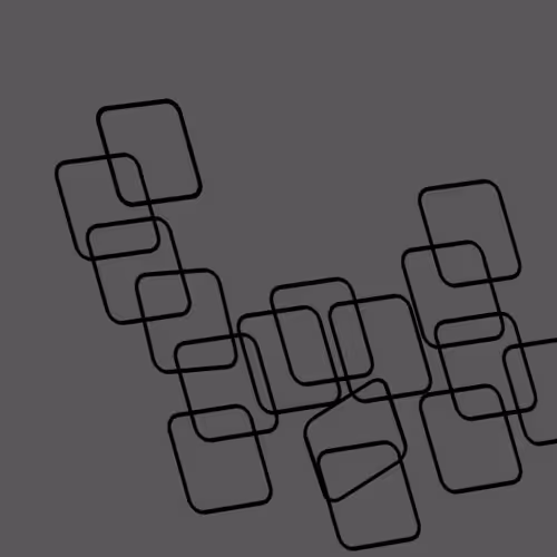 Item #75940703031127368577469179422049845828985604795844485044088244853132975144961 Media