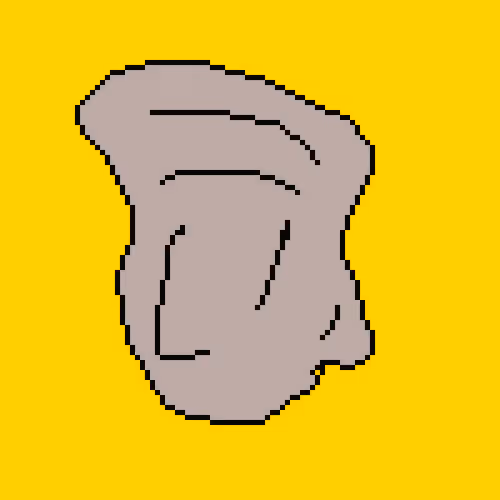 Item #45532207562133909723285275569075599413372557690127247407929704833238903554049 Media