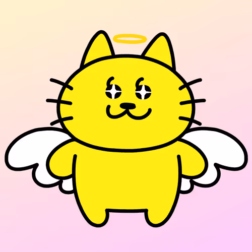 Item #84594954791212443655715663663740489713192278413385850791068227019489807433729 Media