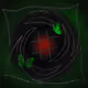 2171432273214767284854698240152297314897437724187521590067708967549933715457