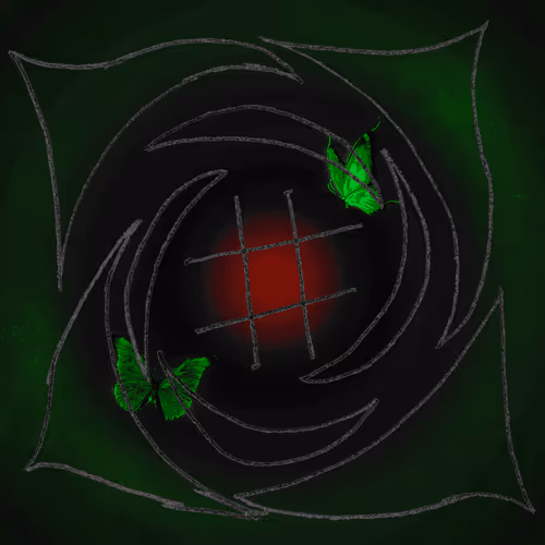 Item #2171432273214767284854698240152297314897437724187521590067708967549933715457 Media