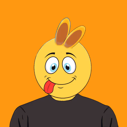 Item #42957391234318650107432960981081543273903292744655870665147534655459789111297 Media